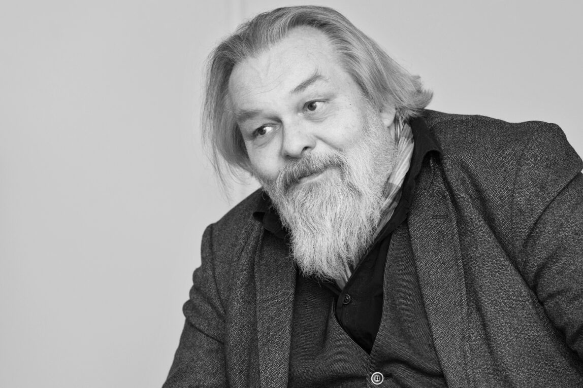 Völlig überraschend ereilte uns die Nachricht vom Tod des Operndirektors des Theaters Bonn, Andreas K. Meyer